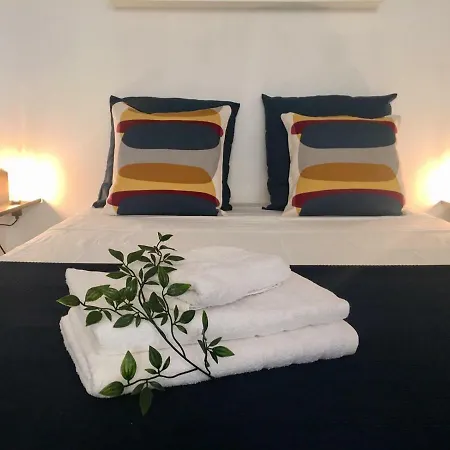 Climatisé à Côté De Negresco Et Bord De Appartement
